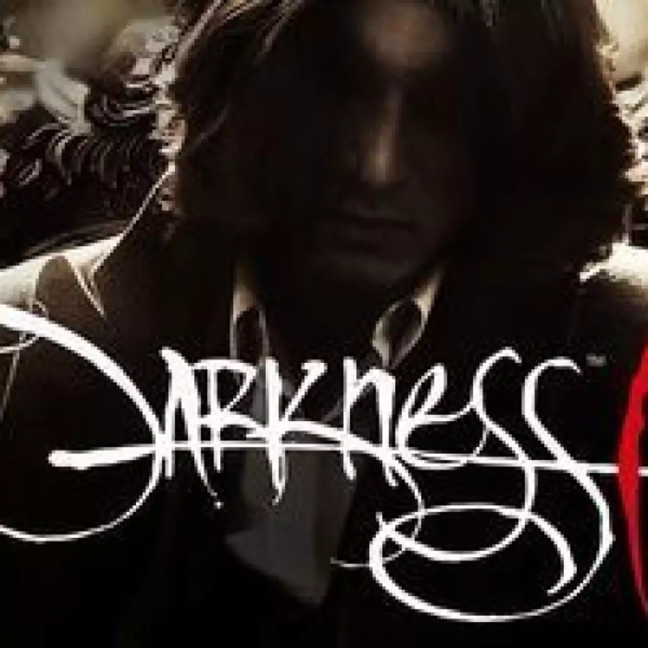 Трейлер The Darkness 2