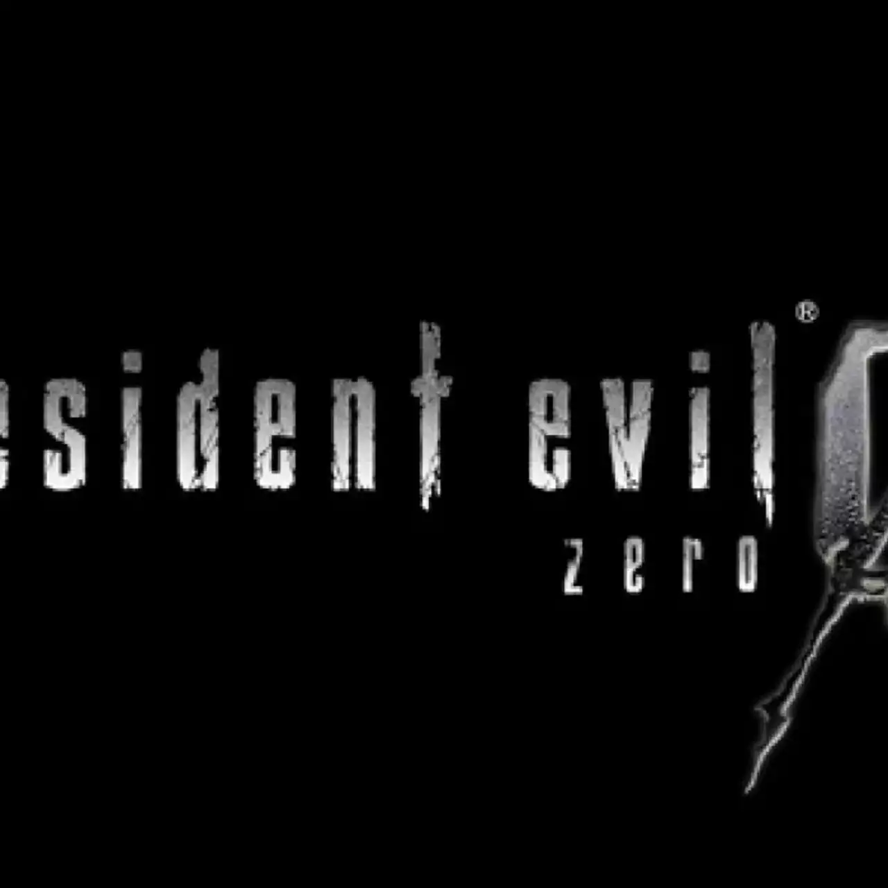 Capcom продемонстрировала трейлер Resident Evil Zero HD Remaster Capcom продемонстрировала трейлер Resident Evil Zero HD Remaster