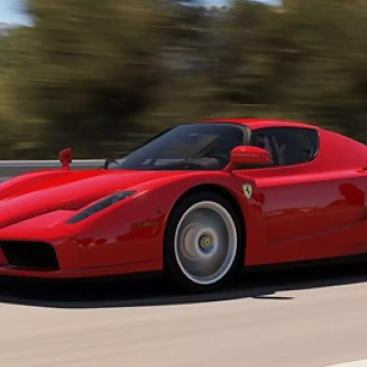 Автомобили Porsche захватили трассы Forza Horizon 2 Автомобили Porsche захватили трассы Forza Horizon 2