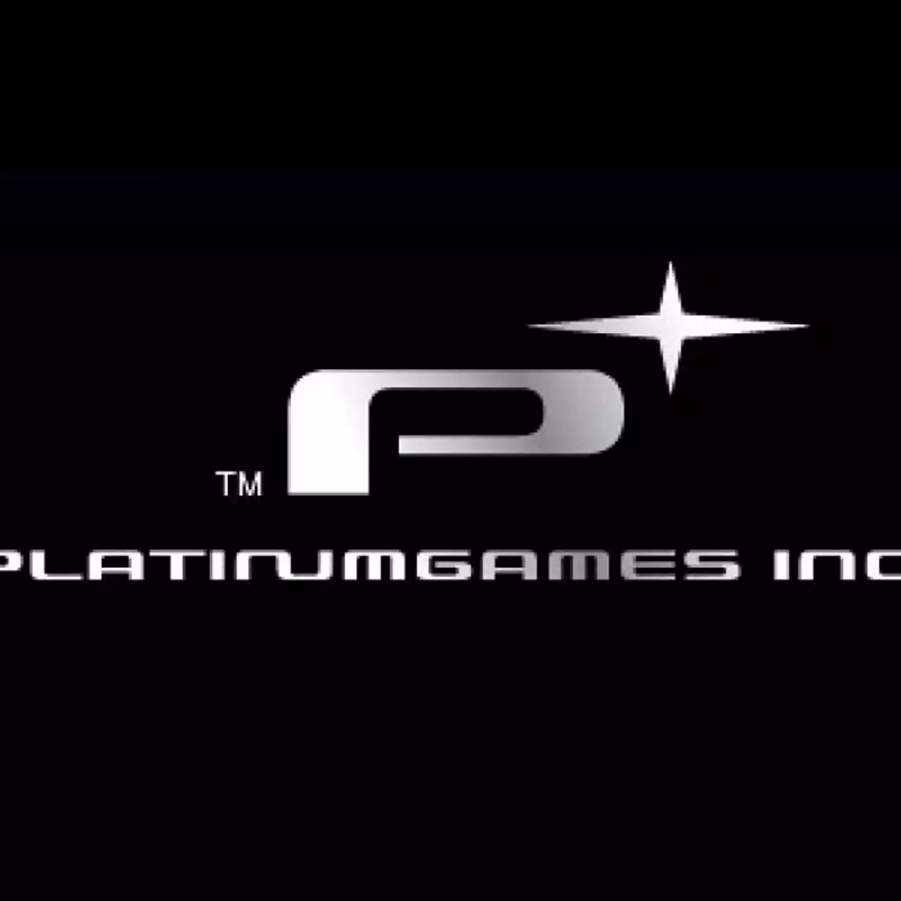 Platinum Games представит свою новую игру на E3 2015 Platinum Games представит свою новую игру на E3 2015