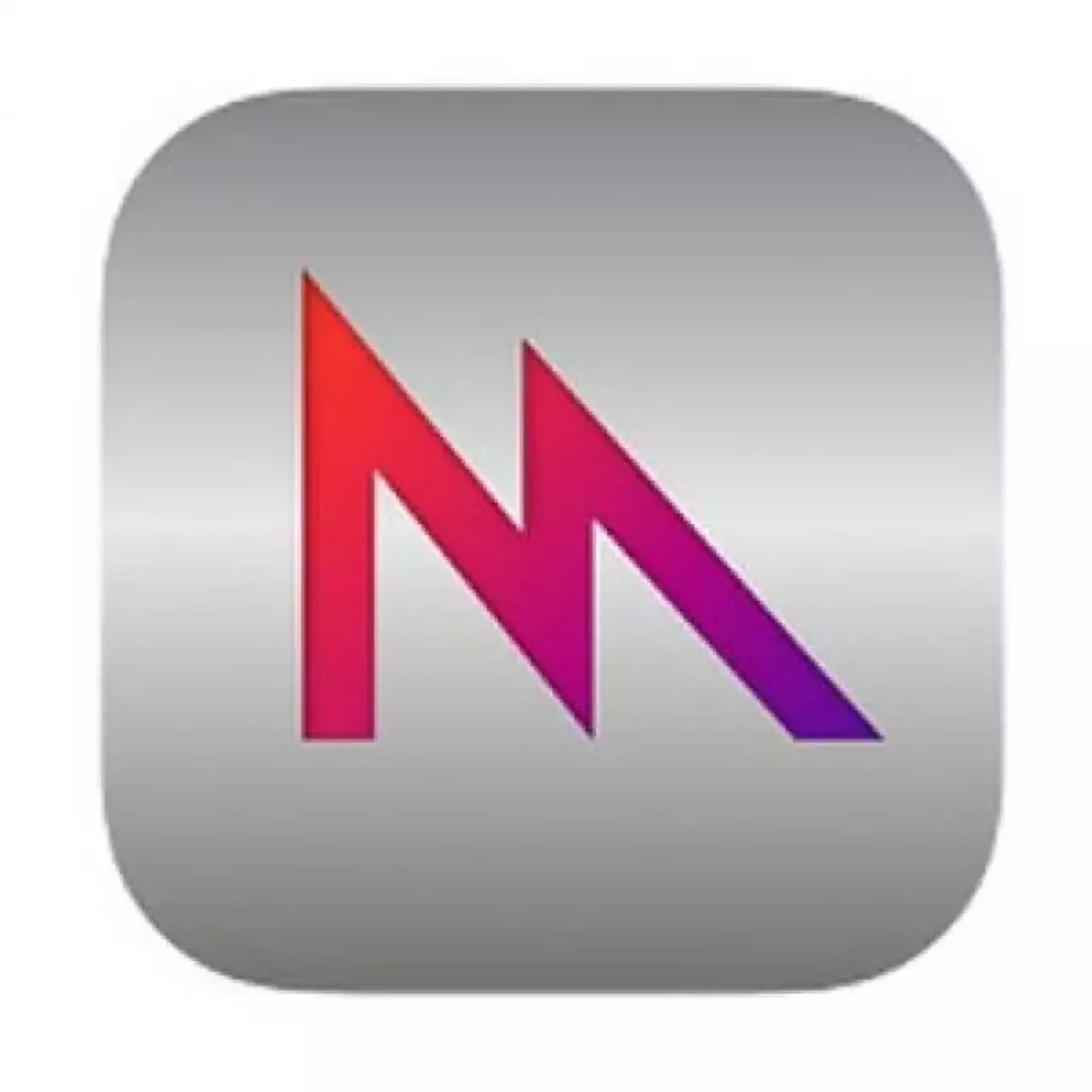 Apple ускорила игры для Mac в 10 раз при помощи Metal API