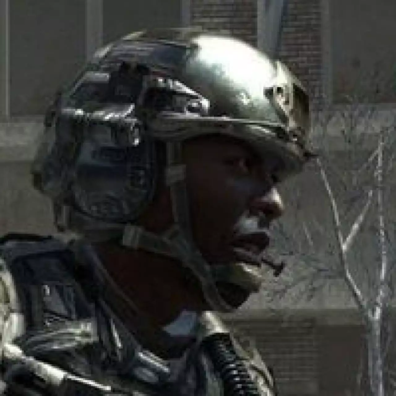 Activision опубликовала список дополнений для Call of Duty: Modern Warfare 3.