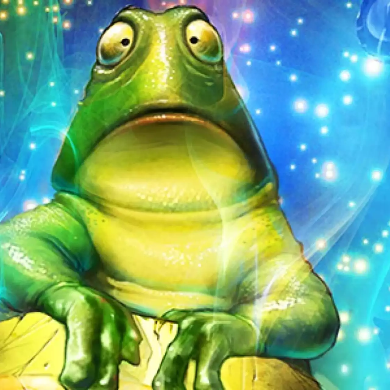 В Hearthstone появится новый режим В Hearthstone появится новый режим