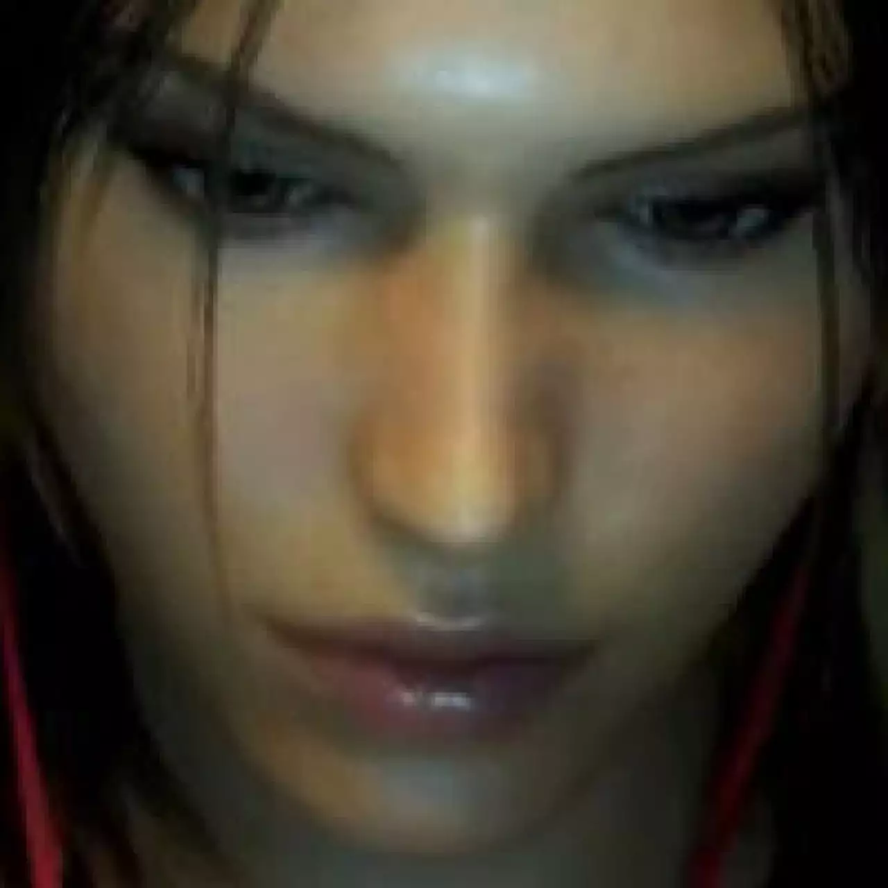 Tomb Raider достигла стадии альфа-тестирования Tomb Raider достигла стадии альфа-тестирования