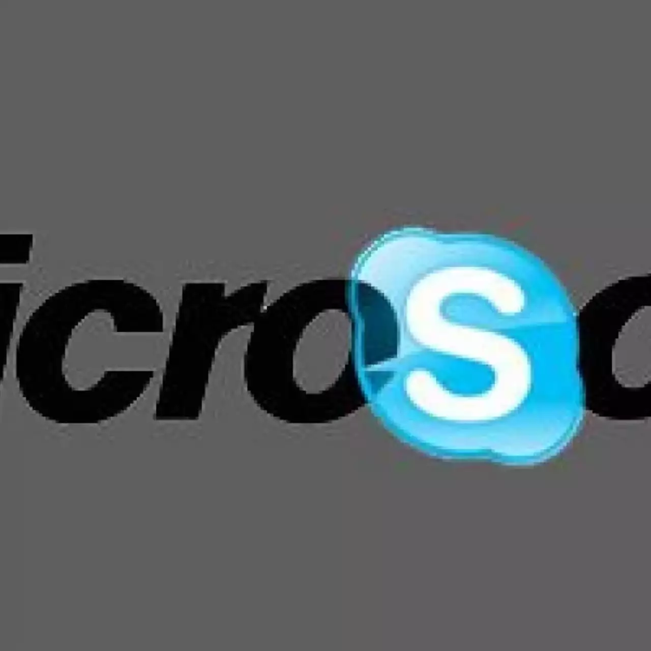 Skype останется не только на устройствах от Microsoft