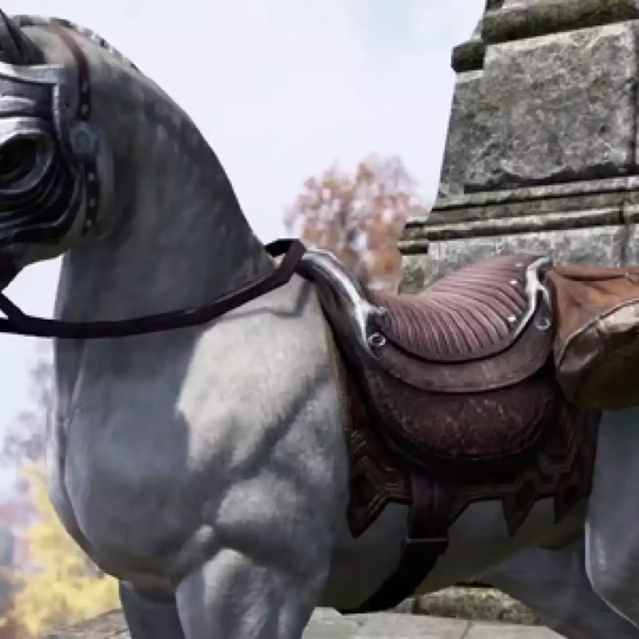 Консольные игроки The Elder Scrolls Online не могут войти в игру Консольные игроки The Elder Scrolls Online не могут войти в игру