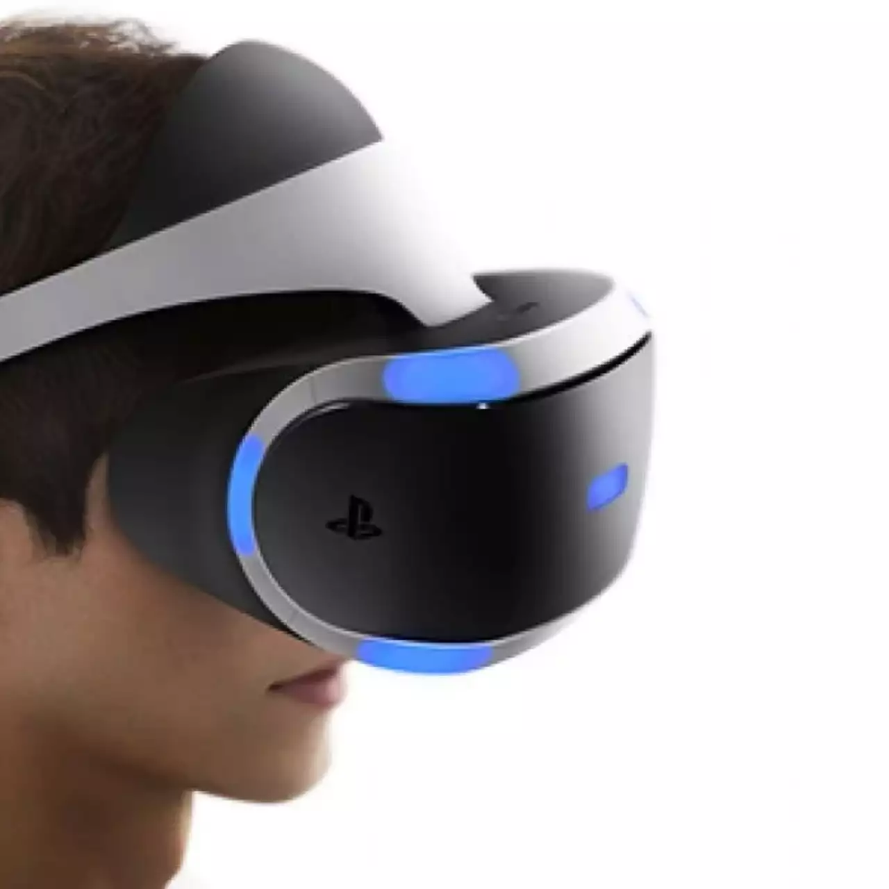 Поддержка Project Morpheus будет гораздо лучше, чем PS Move