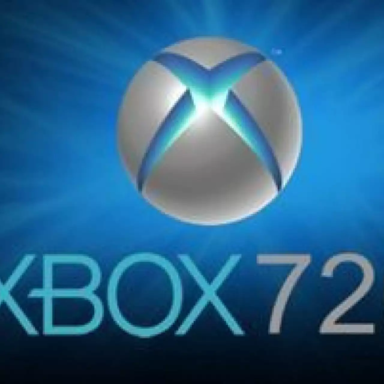 Новая Xbox будет в шесть раз мощнее Xbox 360 Новая Xbox будет в шесть раз мощнее Xbox 360