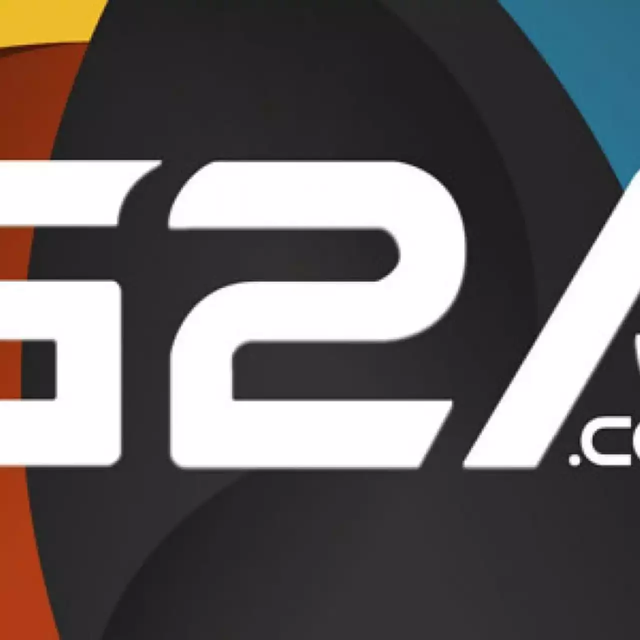У VGSimulator появился замечательный спонсор
