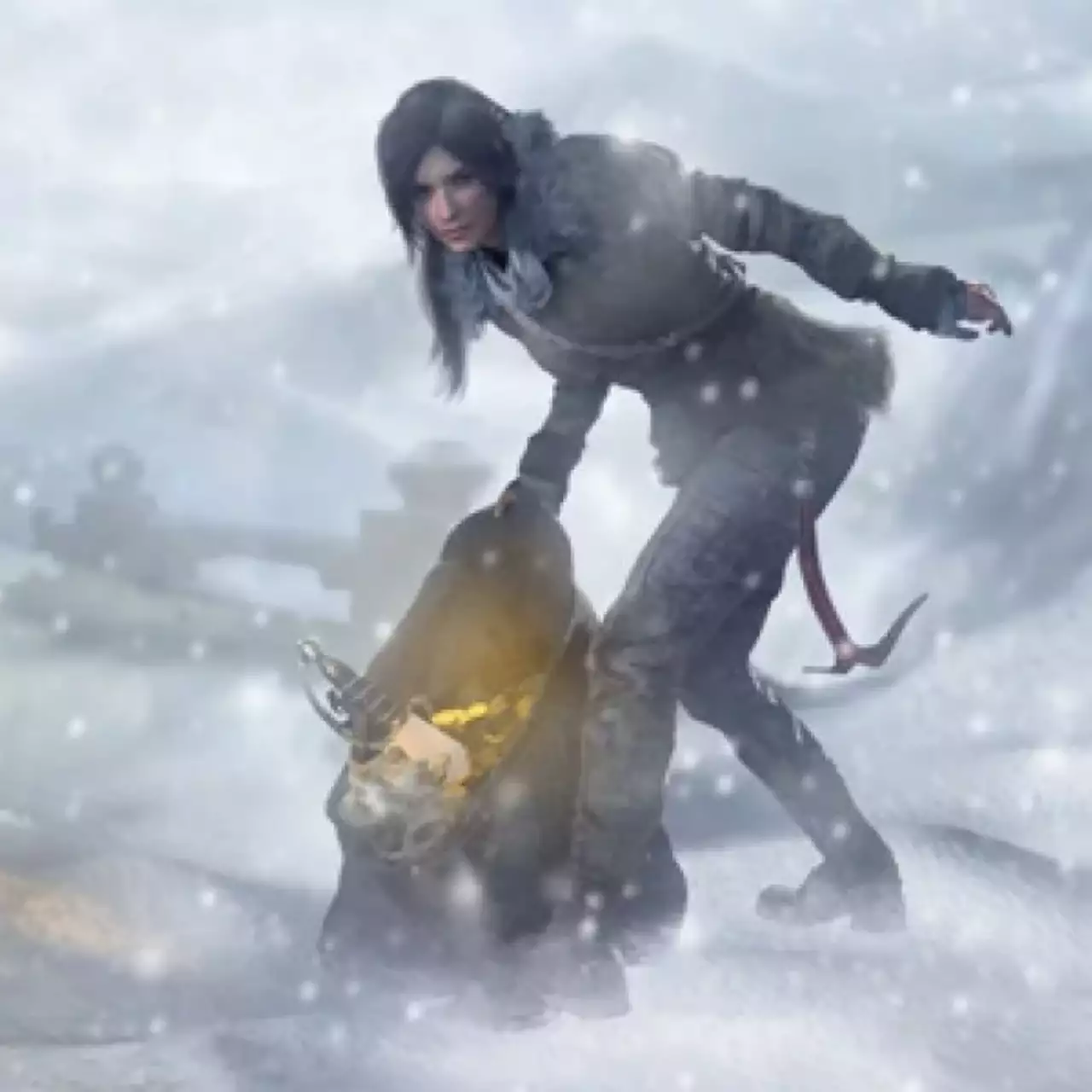 Amazon засветил даты выхода Rise of the Tomb Raider и Forza Motorsport 6 Amazon засветил даты выхода Rise of the Tomb Raider и Forza Motorsport 6