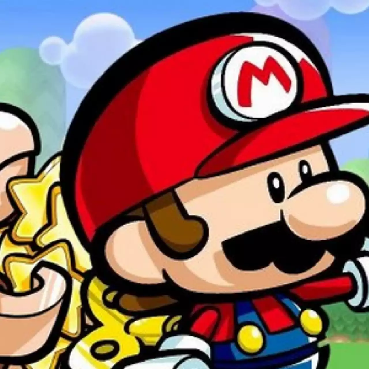 Nintendo анонсирует как минимум два новых проекта во время Е3 2015