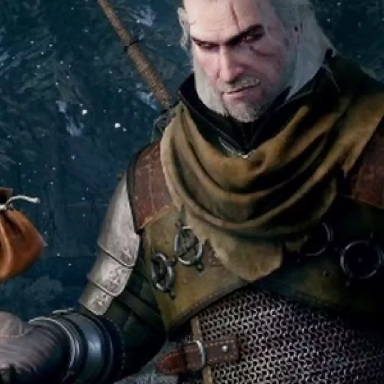 CD Projekt RED сообщила бюджет The Witcher 3: Wild Hunt