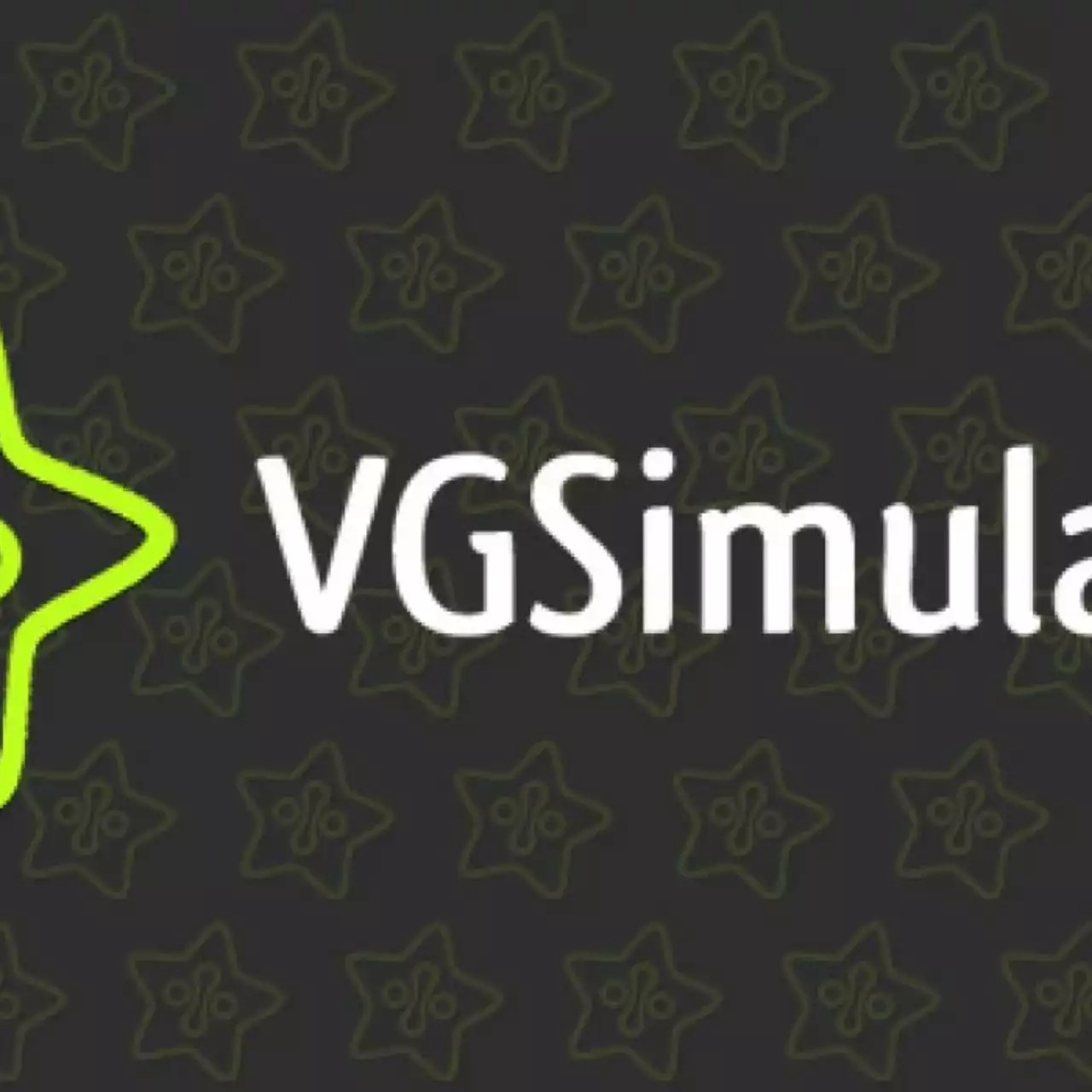 Kholat и другие крутые игры уже в VGSimulator!