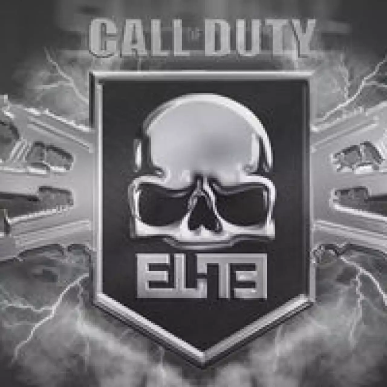 Дополнения для Call of Duty Elite верны своему хозяину