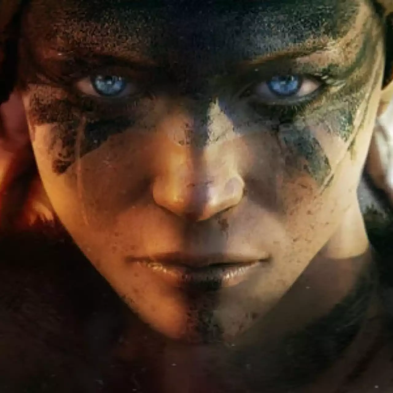 Hellblade выйдет в 2016 году, появился новый трейлер Hellblade выйдет в 2016 году, появился новый трейлер