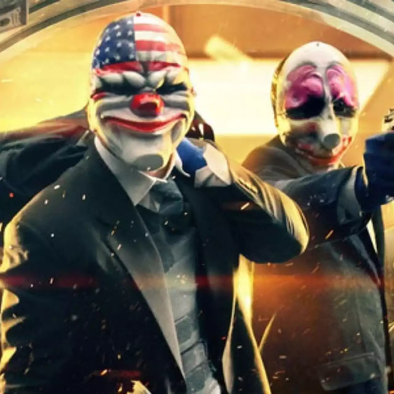 505 Games огласила линейку игр на E3 2015