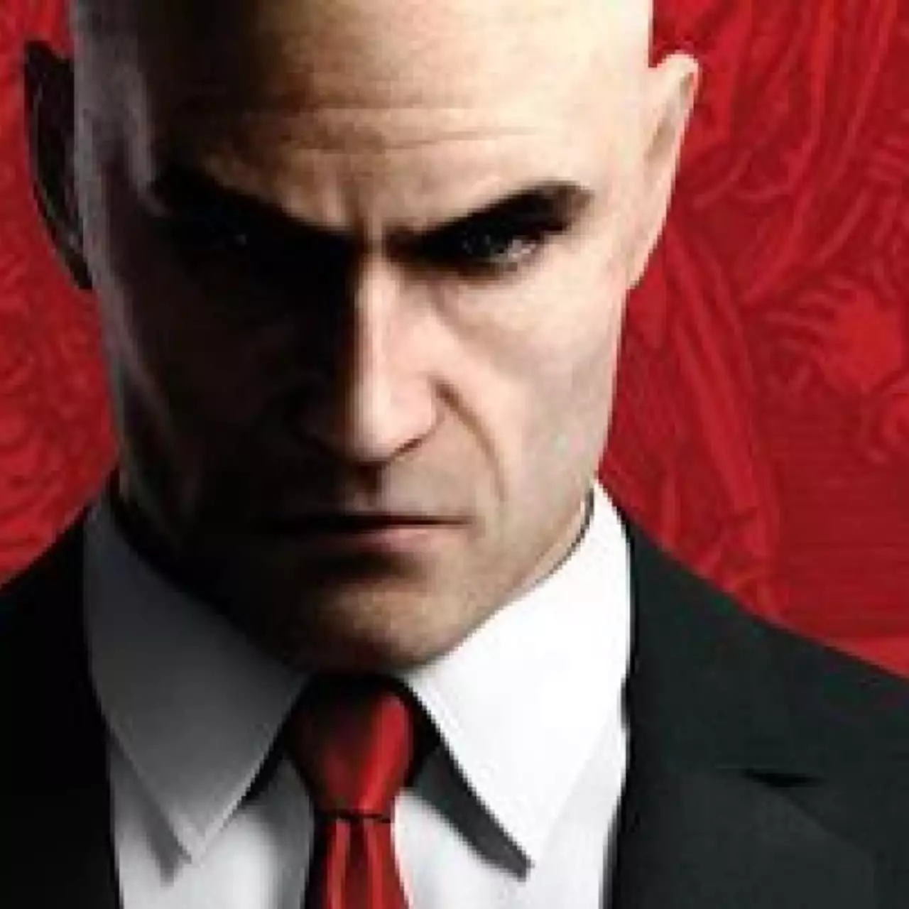 Книга по мотивам Hitman выйдет уже этим летом