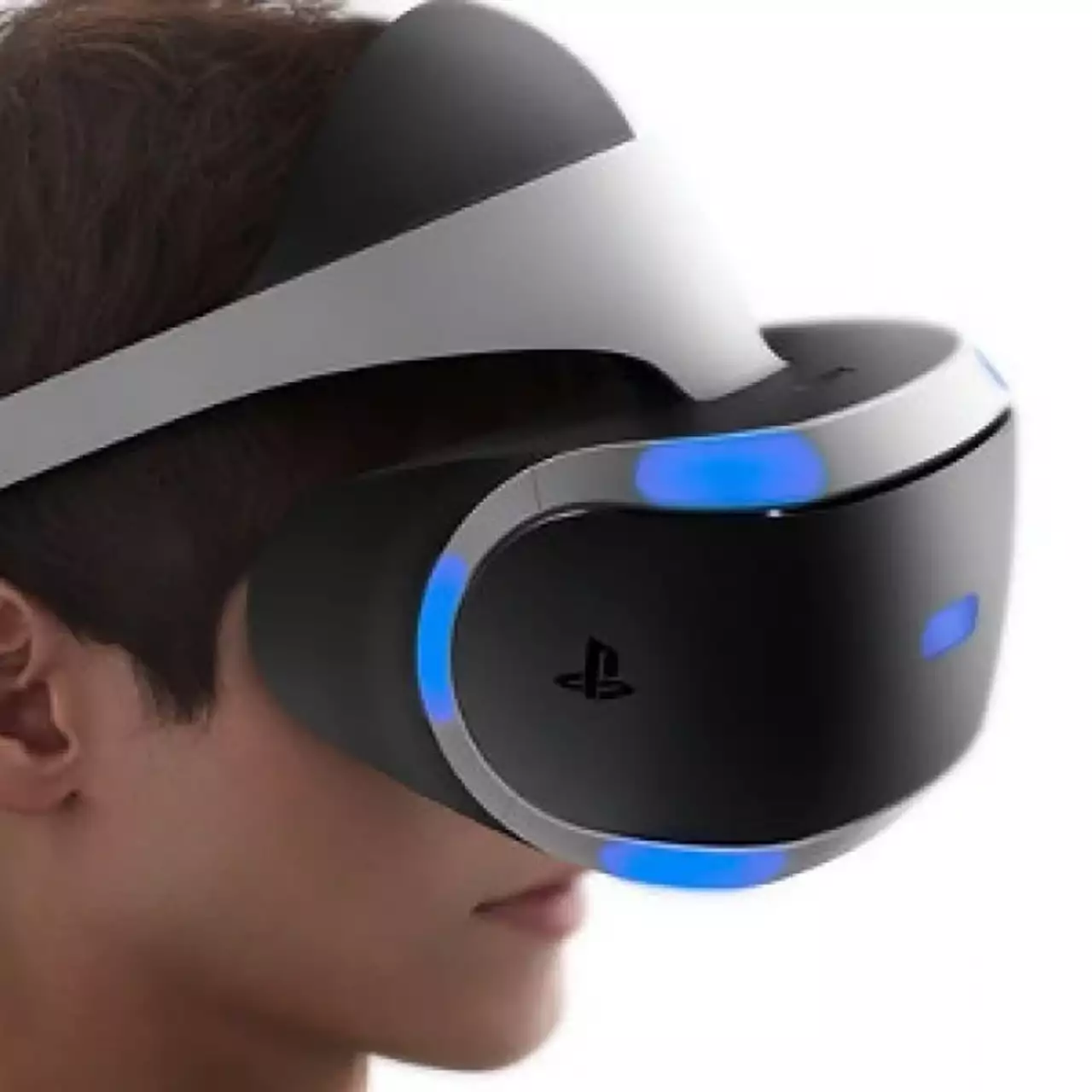 Sony уделит большую часть E3 2015 очкам Project Morpheus Sony уделит большую часть E3 2015 очкам Project Morpheus