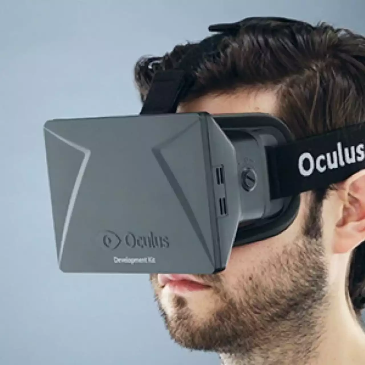 Сегодня пройдет мероприятие, посвященное Oculus Rift Сегодня пройдет мероприятие, посвященное Oculus Rift