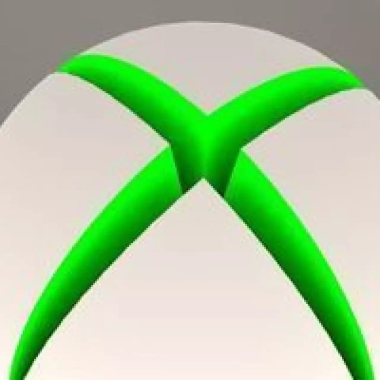 У Xbox 720 будет Blu-ray привод, поддержка Kinect 2 и новая технология защиты от пиратских игр У Xbox 720 будет Blu-ray привод, поддержка Kinect 2 и новая технология защиты от пиратских игр