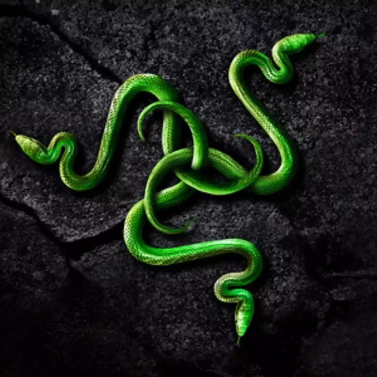 Razer задумалась о приобретении Ouya Razer задумалась о приобретении Ouya