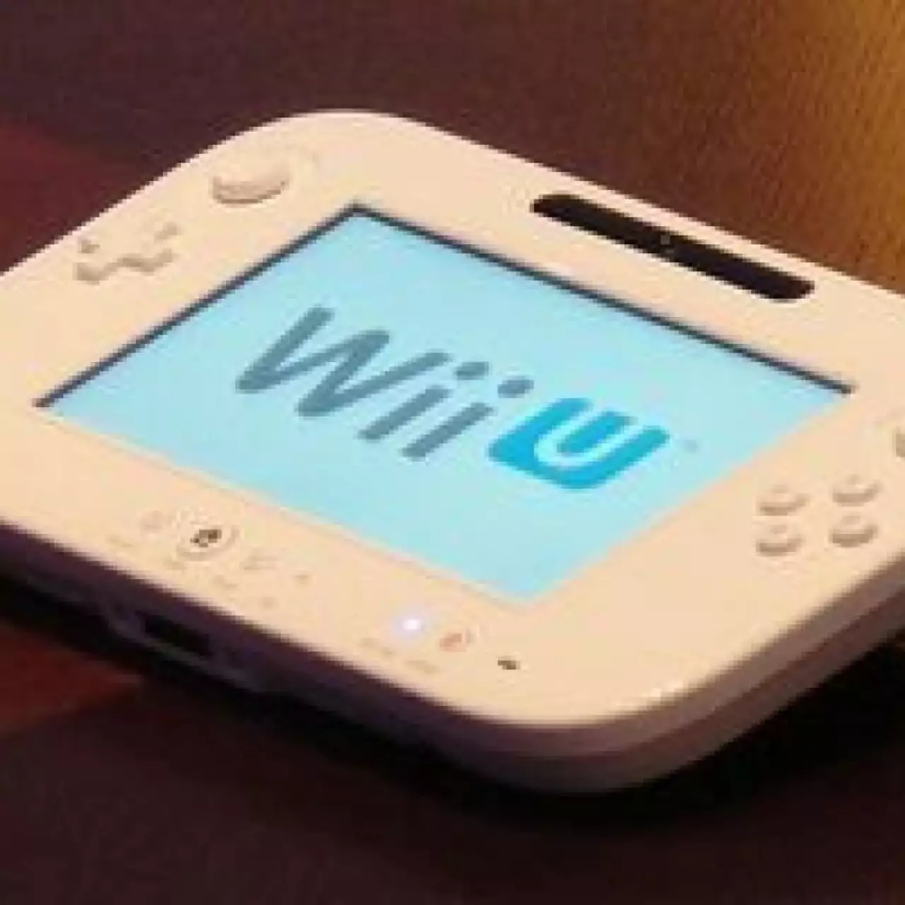 Производительность Wii U не устраивает разработчиков Производительность Wii U не устраивает разработчиков