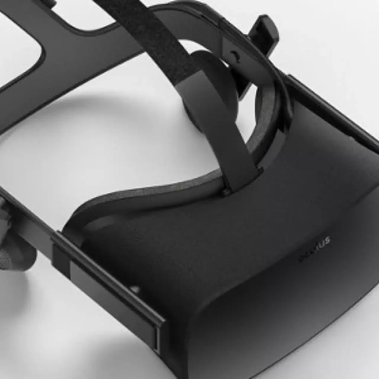 Microsoft ответит на Project Morpheus сотрудничеством с Oculus Rift
