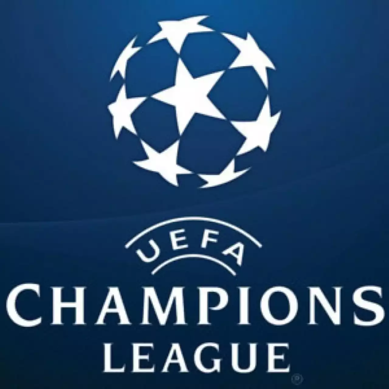 Лига Чемпионов осталась у PES Лига Чемпионов осталась у PES