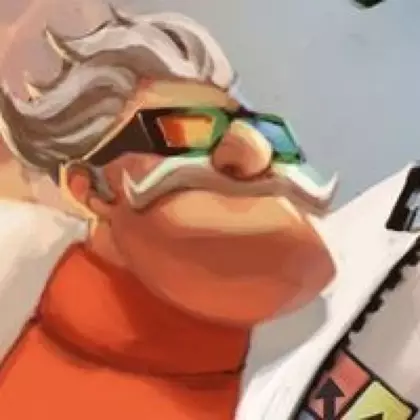 Геймплейное видео Quantum Conundrum