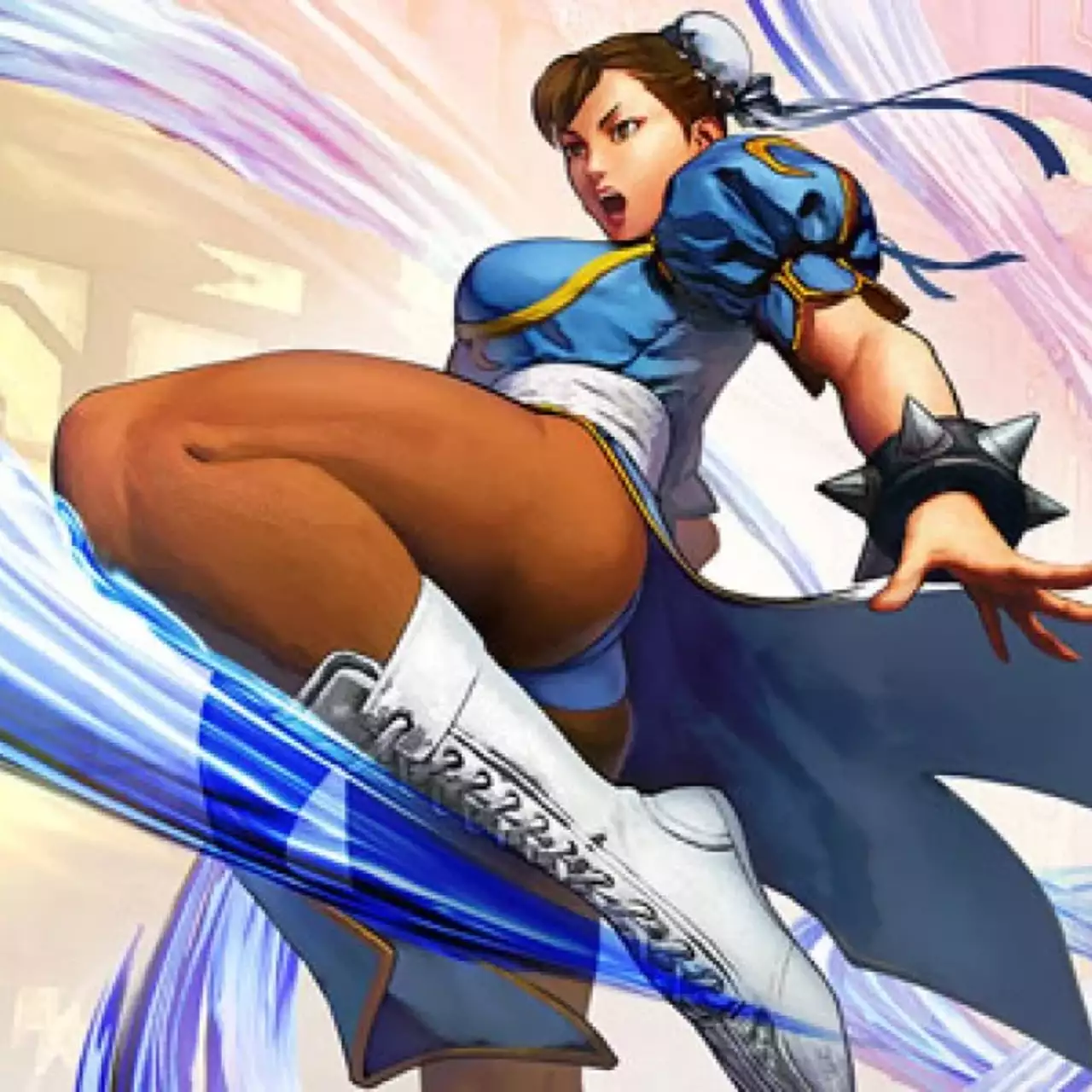 Street Fighter 5 никогда не появится на Xbox