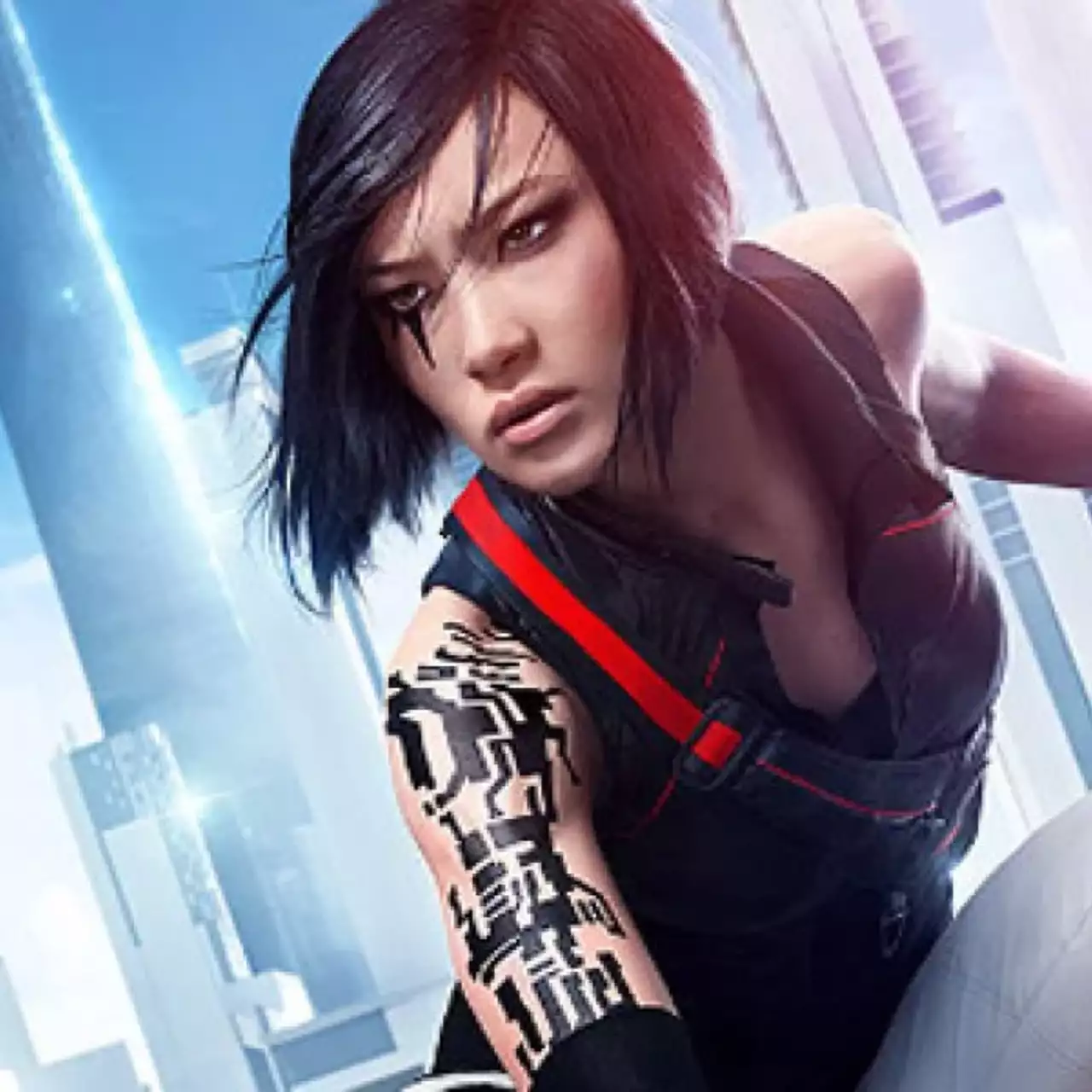 Electronic Arts сообщила, какие игры привезёт на E3 2015