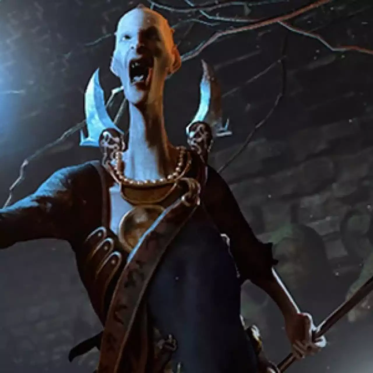 Все, кому не безразлична судьба The Bard's Tale 4, получат первые три игры бесплатно Все, кому не безразлична судьба The Bard's Tale 4, получат первые три игры бесплатно