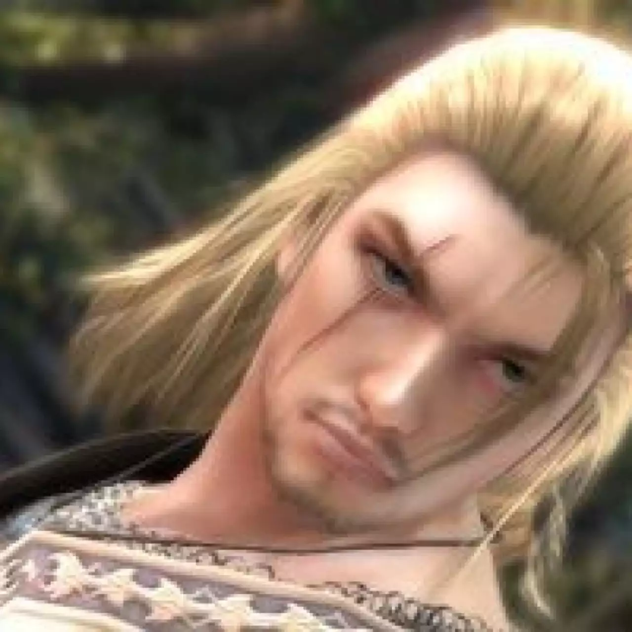 Трейлер Soul Calibur 5 Трейлер Soul Calibur 5