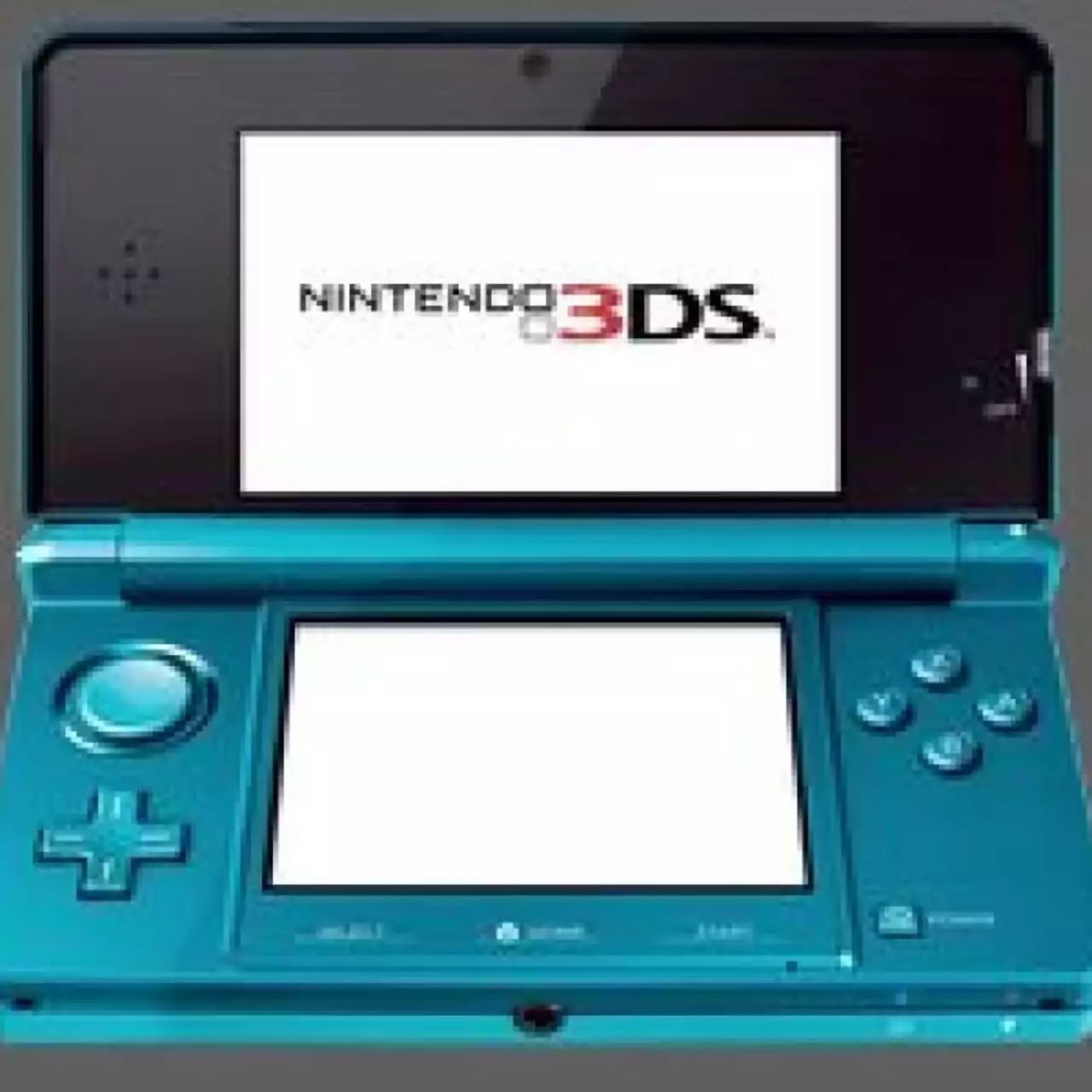 Обновление для 3DS выйдет 7 июня