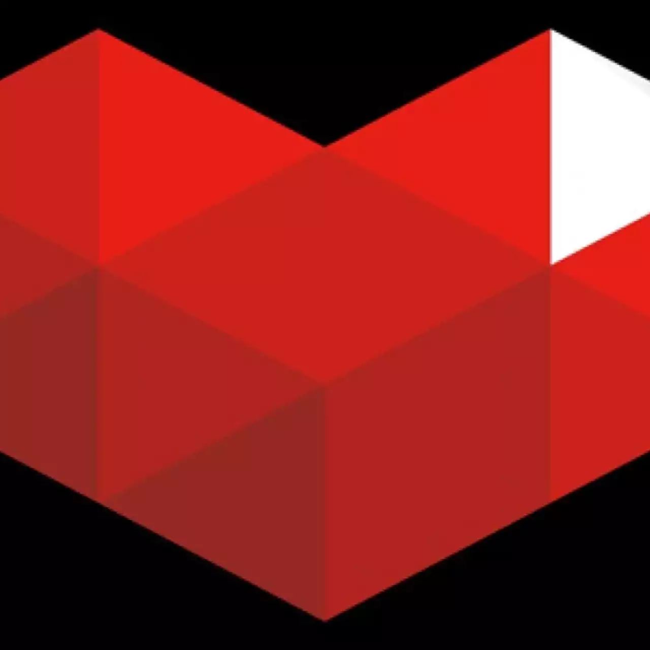 YouTube выпустит собственное приложение для игр (Обновлено)