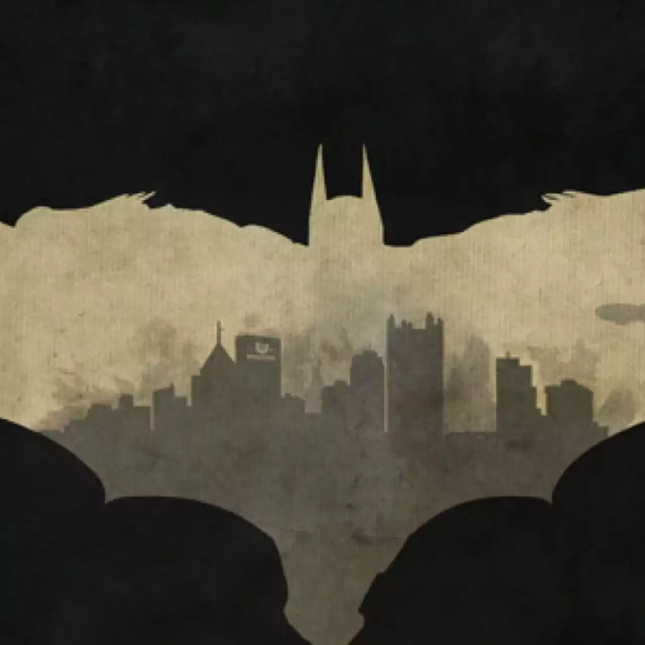 Появилось три новых ролика Batman: Arkham Knight. Первый покажет Nvidia-эффекты, другие крутят по ТВ