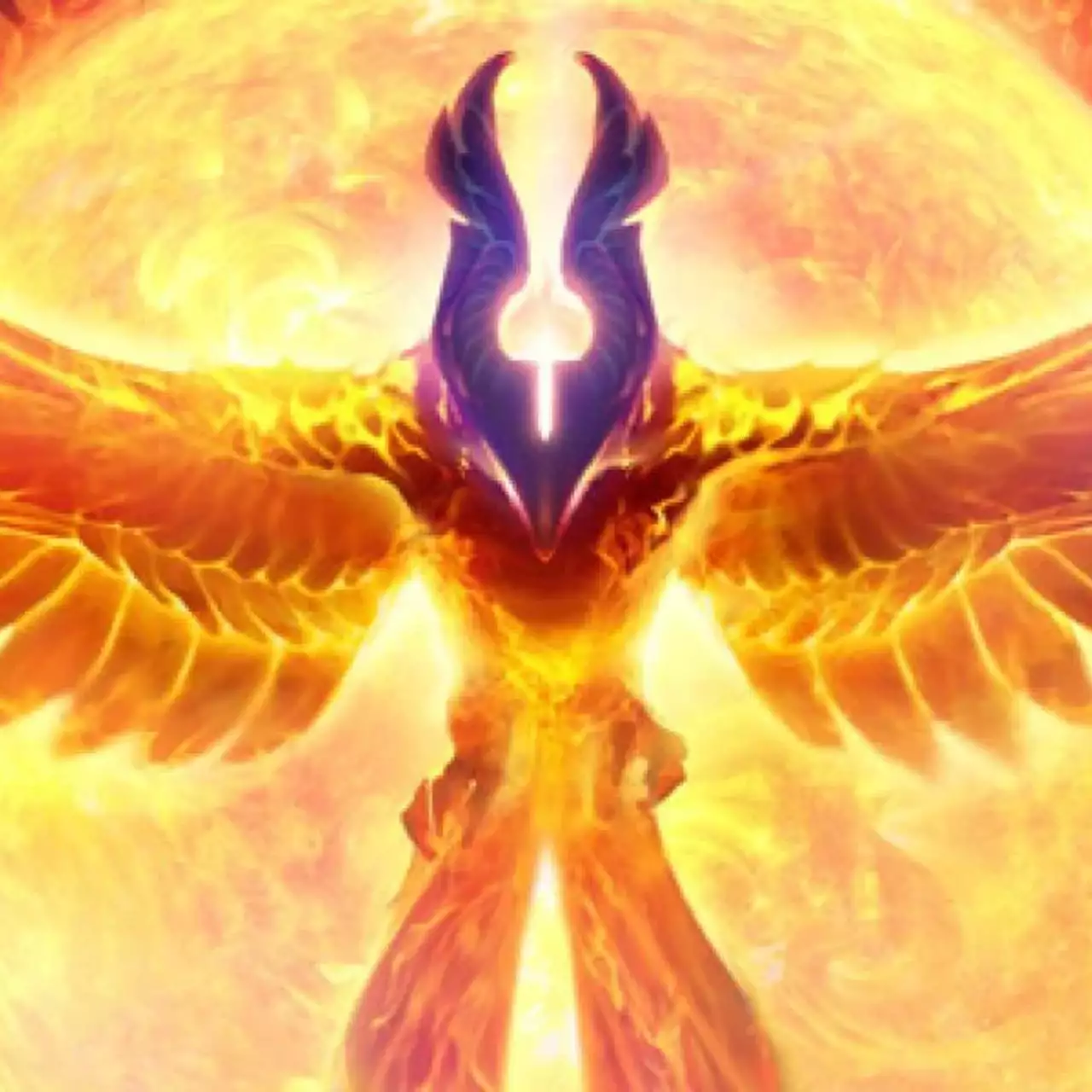 DOTA 2 переродилась и готовится переехать на новый движок