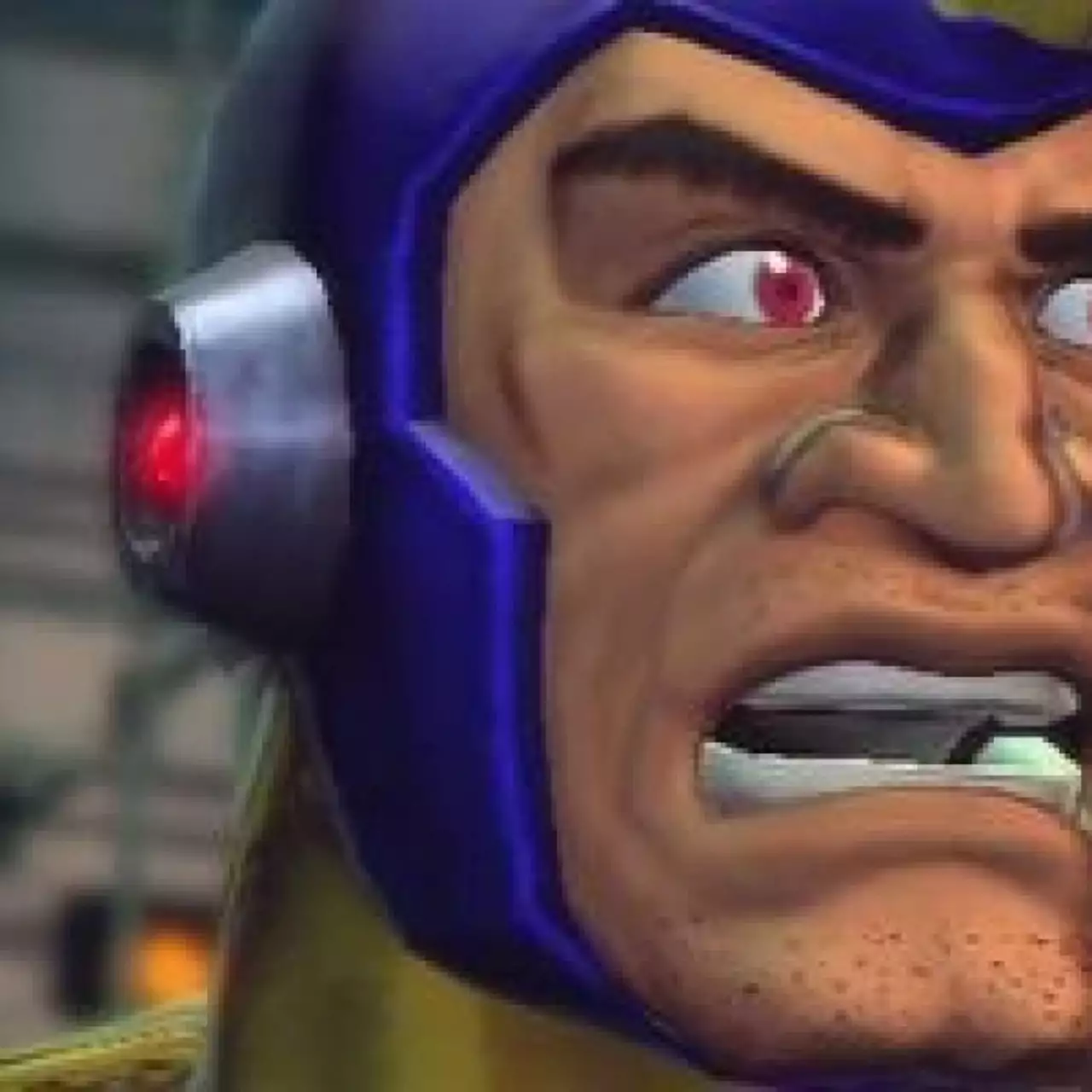 В Street Fighter x Tekken для PS3 и PS Vita появятся Мегамен и Пакман В Street Fighter x Tekken для PS3 и PS Vita появятся Мегамен и Пакман