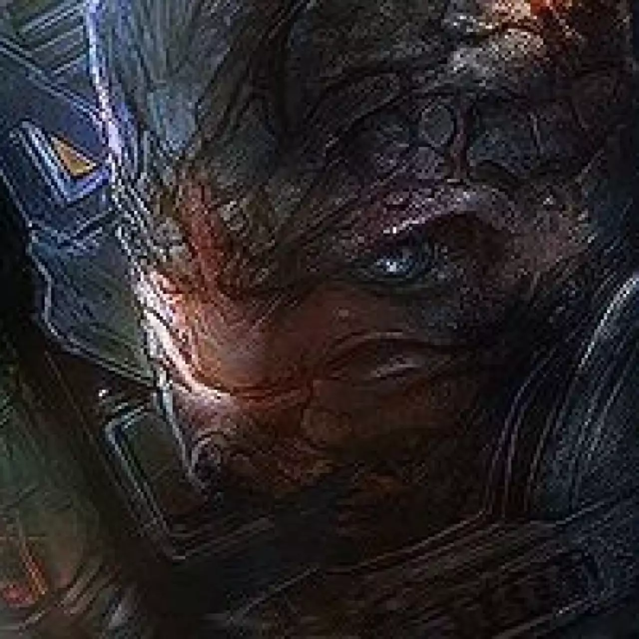 Начался приём предзаказов на Mass Effect 3 Начался приём предзаказов на Mass Effect 3