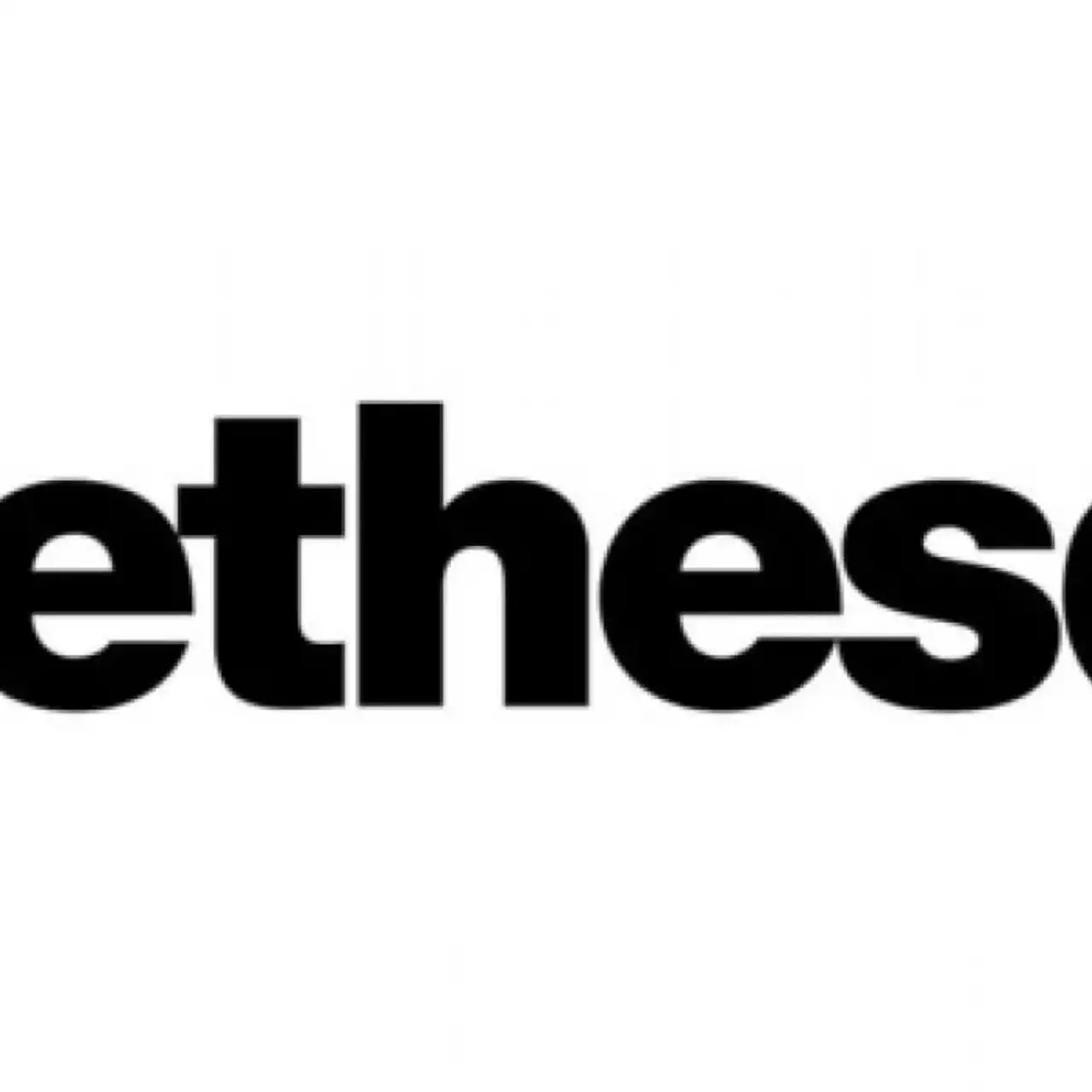 E3 2015: Пресс-конференция Bethesda. Текстовая и видео трансляции E3 2015: Пресс-конференция Bethesda. Текстовая и видео трансляции