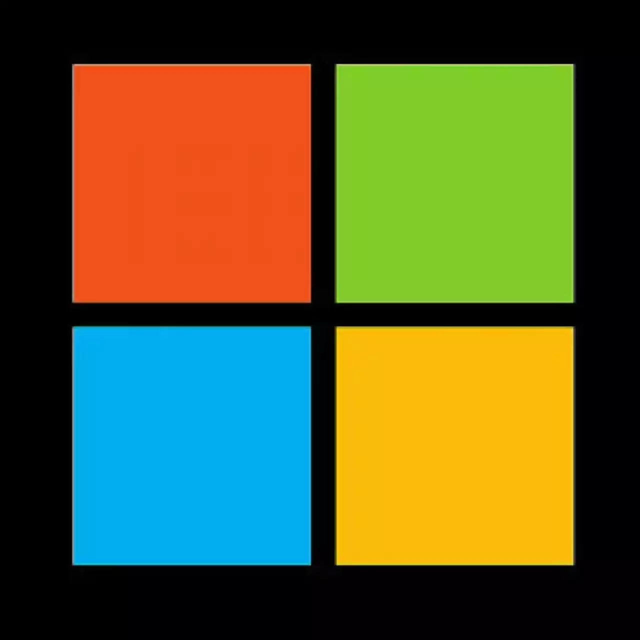 E3 2015: Пресс-конференция Microsoft. Текстовая и видео трансляции E3 2015: Пресс-конференция Microsoft. Текстовая и видео трансляции
