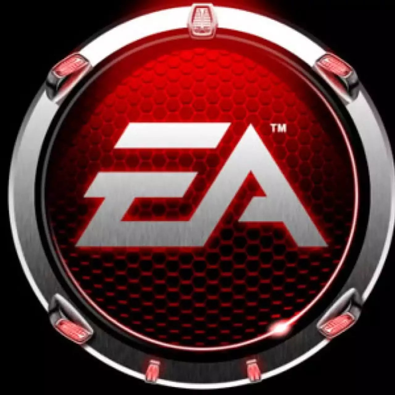 E3 2015: Пресс-конференция Electronic Arts. Текстовая и видео трансляции E3 2015: Пресс-конференция Electronic Arts. Текстовая и видео трансляции