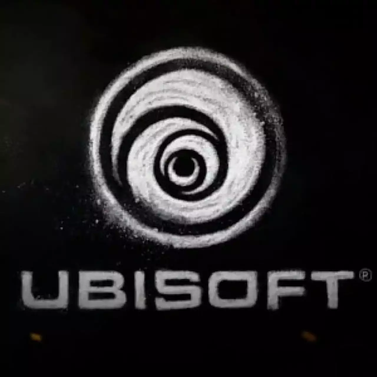 E3 2015: Пресс-конференция Ubisoft. Текстовая и видео трансляции