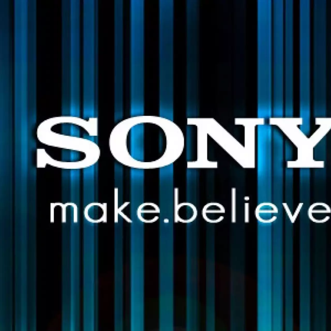 E3 2015: Пресс-конференция Sony. Текстовая и видео трансляции