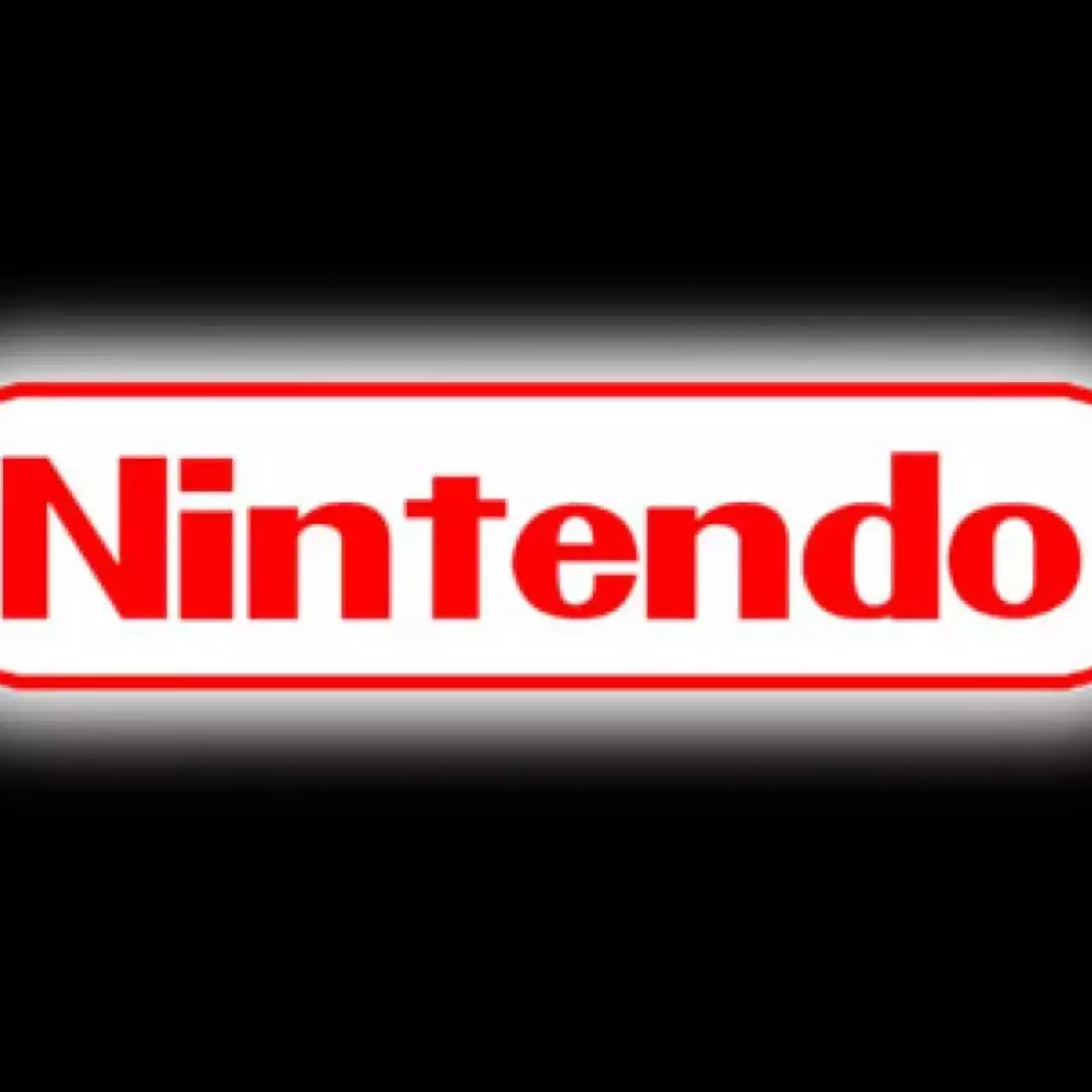 E3 2015: Пресс-конференция Nintendo. Текстовая и видео трансляции