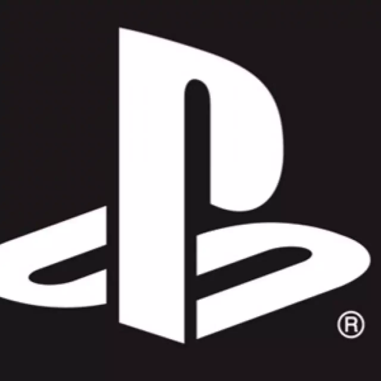 На E3 2015 представят PS Move 2. Project Morpheus переименуют в RealEyes На E3 2015 представят PS Move 2. Project Morpheus переименуют в RealEyes
