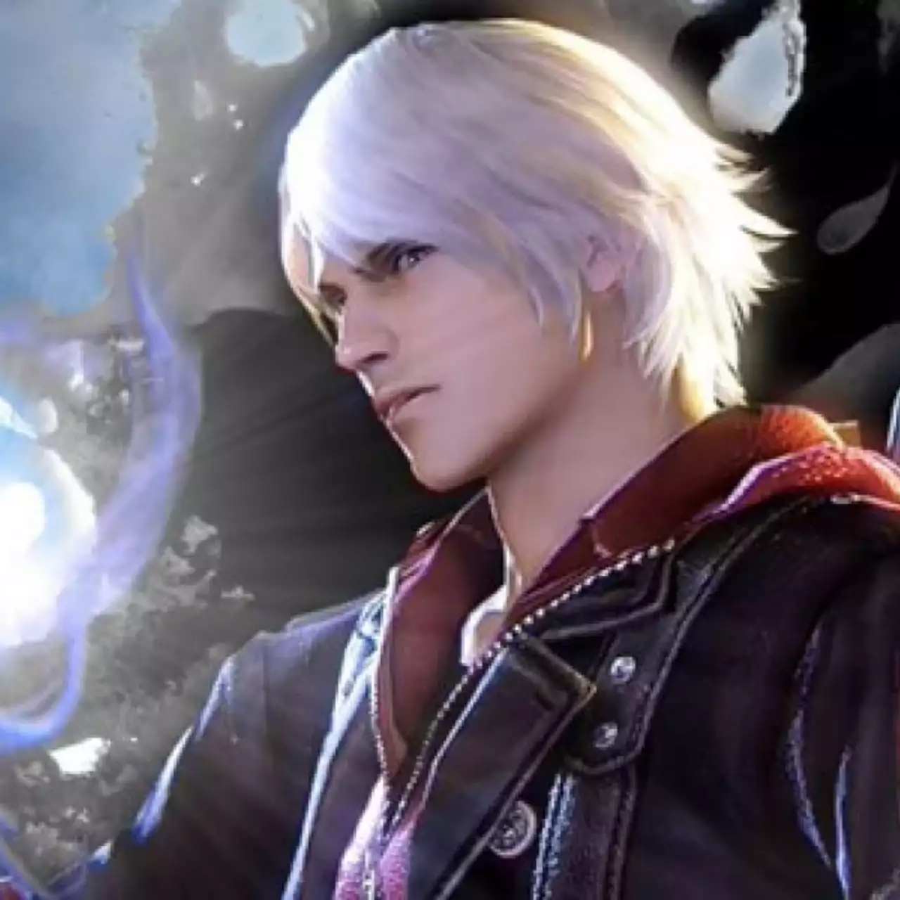 Сиквел Devil May Cry зависит от продаж DMC4: Special Edition Сиквел Devil May Cry зависит от продаж DMC4: Special Edition