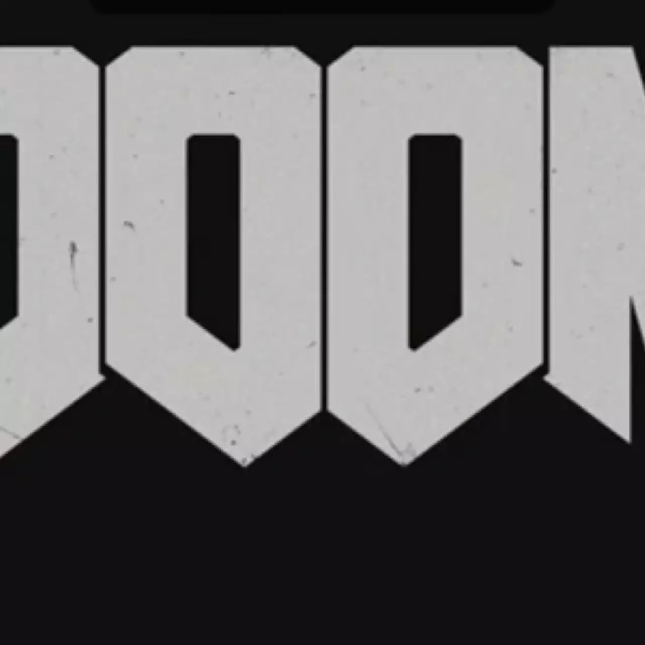 E3 2015: Представлены два ролика из сюжетной кампании Doom 4. Скриншоты в 4K