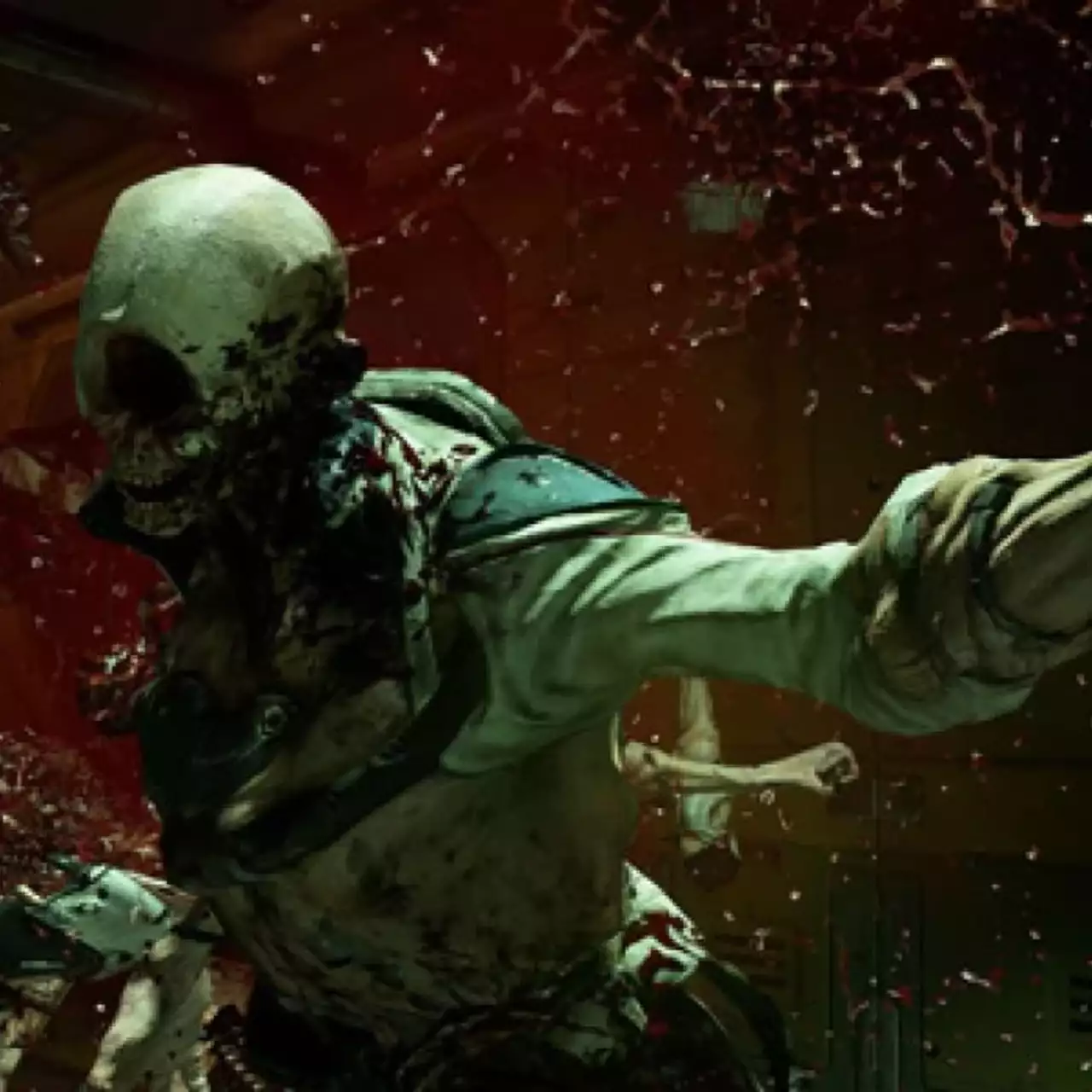 E3 2015: Продемонстрирован трейлер мультиплеерного режима Doom 4. Подробности Doom SnapMap E3 2015: Продемонстрирован трейлер мультиплеерного режима Doom 4. Подробности Doom SnapMap