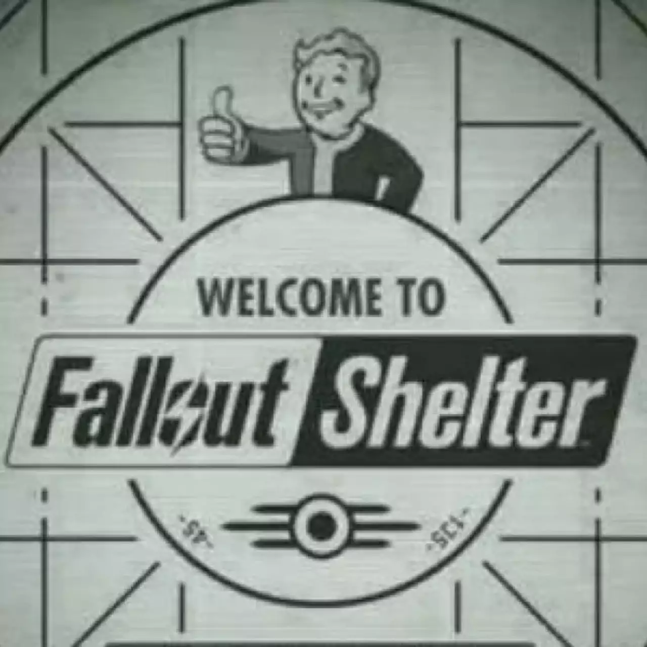 E3 2015: Fallout Shelter уже доступна в App Store E3 2015: Fallout Shelter уже доступна в App Store